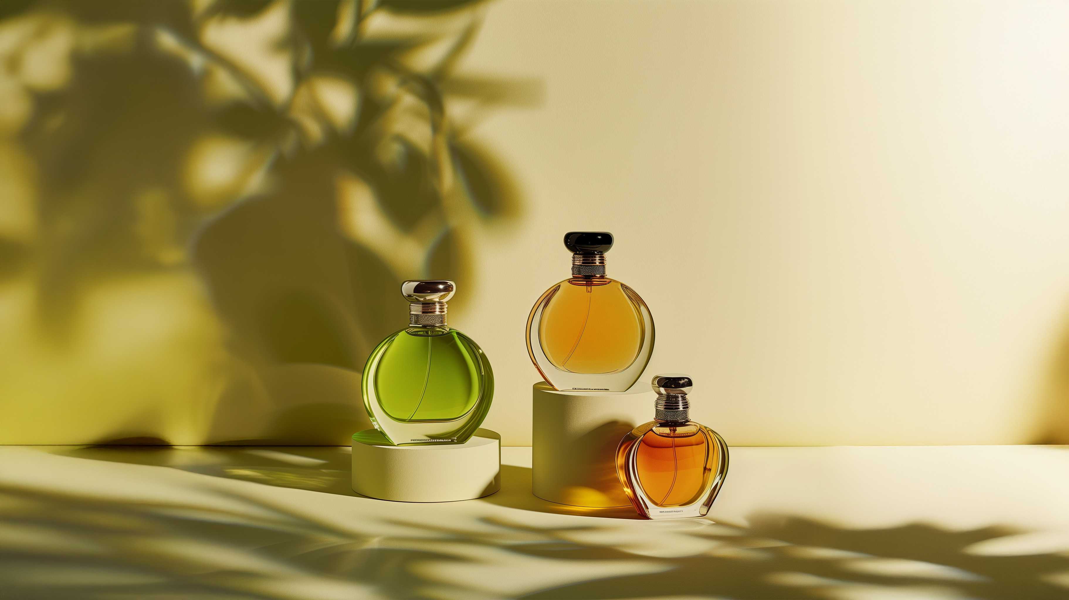 Vanila Bloom Perfume for Female - 50 ML