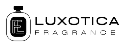 Luxotica Fragrance